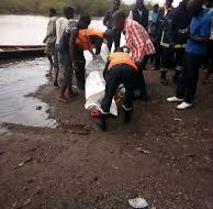 Kankan : un jeune trouve la mort dans le fleuve Milo