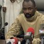 Au Mali, Assimi Goïta plaide pour un retour au dialogue avec la Cédéao