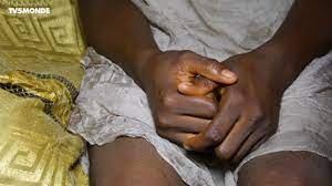 Guinée: 117 cas de viol, 40 cas d’enlèvement d’enfants et 54 cas d’abandon notifiés en 3 mois
