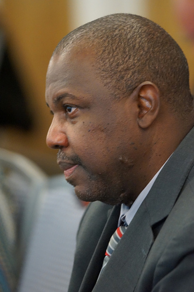 ec493b20087ac945795a9840b995089f_XL