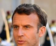 Emmanuel Macron attendu au Cameroun, au Bénin et en Guinée-Bissau la semaine prochaine