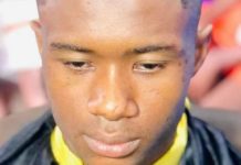 Manif du FNDC : Alpha Oumar Barry, seconde victime du CNRD, perd la vie à Bambeto Magasin (Famille)