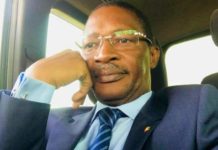 Laye Junior cité dans une affaire de plus 14 milliards gnf : la passe (incomprise) de la Cour des Comptes à la Crief