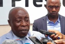 Dossier massacre du 28 septembre : Me Paul Yomba craint la suspension des audiences après l’ouverture du procès