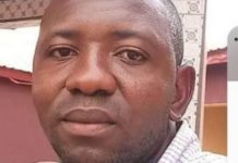 Violences à Kintigna : évacué à Bamako, Salimou Camara succombe à ses blessures…