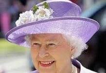 la reine Elizabeth II est morte après 70 ans de règne