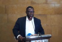 L’ An un du CNRD: Cope-Guinee organise un forum citoyen sur le bilan de sa gouvernance