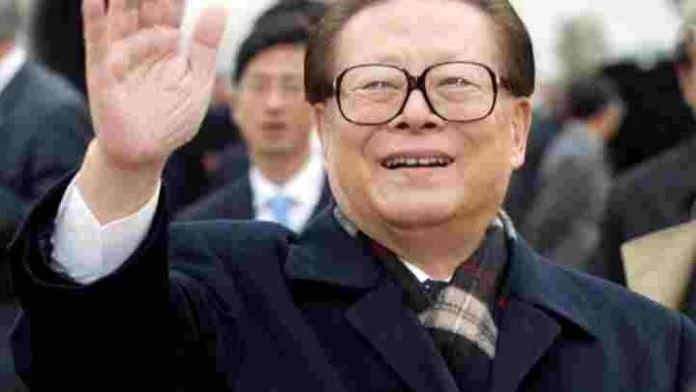 2011-07-07_CHINA-JIANG-RUMOUR