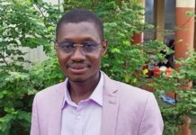 PEDN: Alexis Traoré invite le quator de mettre les intérêts personnels de côté….