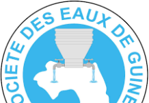 Desserte en eau potable: une mission de la SEG en visite en Haute Guinée pour une gestion concertée