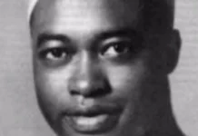 Diallo Telli, premier secrétaire général de l’OUA, étoile filante panafricaine…