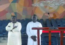 Détournement à l’OGP, Paul Moussa et Inza Bayo envoyés en prison…