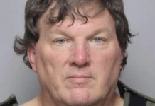 États-Unis: arrestation d’un homme suspecté d’être le tueur de Long Island
