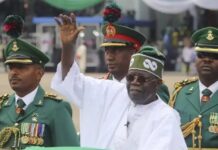 Cédéao: le trio Talon-Embalo-Tinubu se retrouve à Abuja avec nombre de sujets au programme