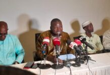 Fin des travaux sur la propriété littéraire et artistique: les participants demandent au BGDA de décentraliser ce processus…