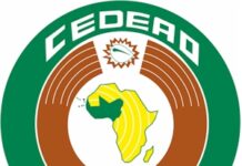 Cédéao convoque une réunion jeudi à Abuja au sujet du Niger
