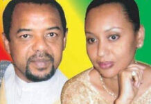 Fin de prison pour le couple Touré, “Mohamed sera libre ce vendredi” (famille)