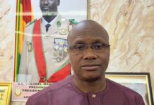 OGP : Bientôt un nouveau Directeur Général à la tête de l’institution
