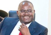 KPC ou la leçon de vie (Par Paul Kamano)