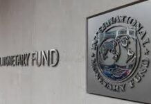 Sénégal: le FMI évoque une dette «cachée» d’environ 7 milliards de dollars entre 2019 et 2024
