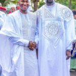 FB_IMG_1745939337191