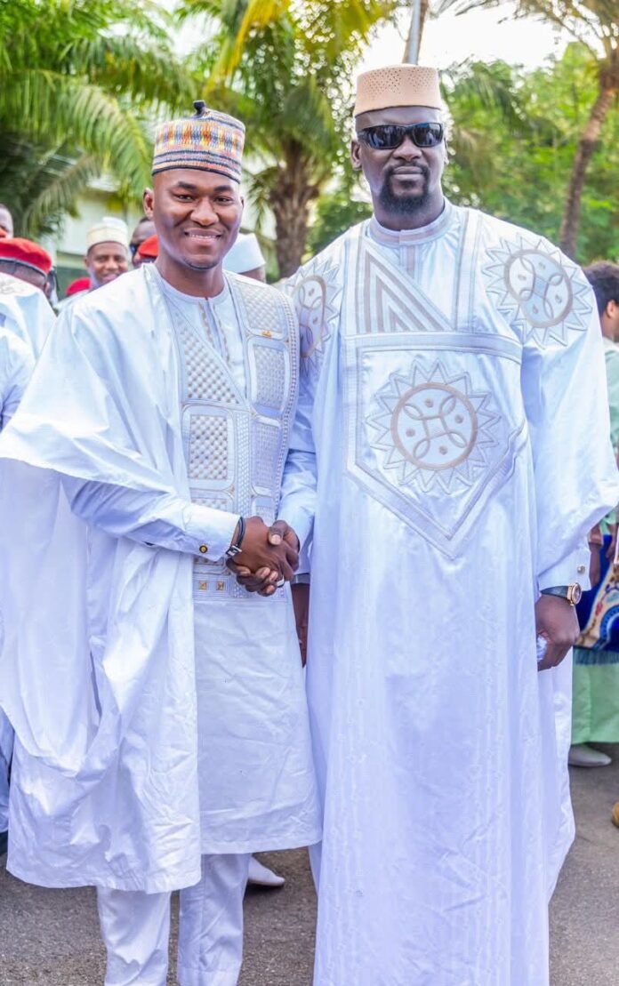 FB_IMG_1745939337191