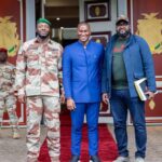 FB_IMG_1745939350515