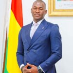 FB_IMG_1745939359162