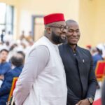 FB_IMG_1745939369312