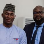 FB_IMG_1745939376720