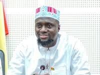 Mory Condé parle du General Doumbouya: “Il est l’un des rares chefs d’État en Afrique, qui ne s’immisce pas dans les procédures judiciaires”