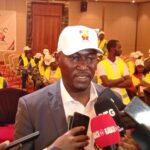 1746192455975-1536×1304