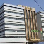 20220817CNSS-1-3 (1)