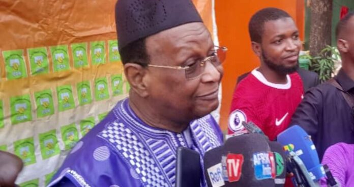 20250518_113207-1080x570