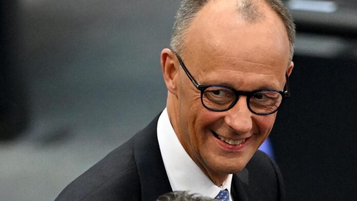 2a84ef55933beb19cedaf9feb824a29b