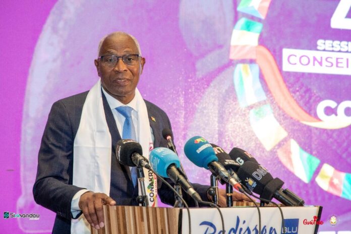 499485666_1095513989289907_8596317681730683786_n