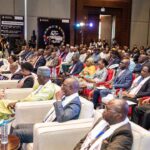 499661659_1095515915956381_2944442910961548750_n