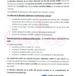 Com-01-05-2025-1200×1733