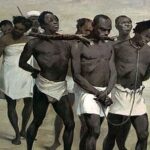 Cote-dIvoire-et-esclavage-3-BAAB