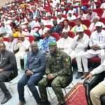 FB_IMG_1746893311315