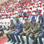 FB_IMG_1746895192798