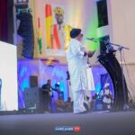 FB_IMG_1747076043957