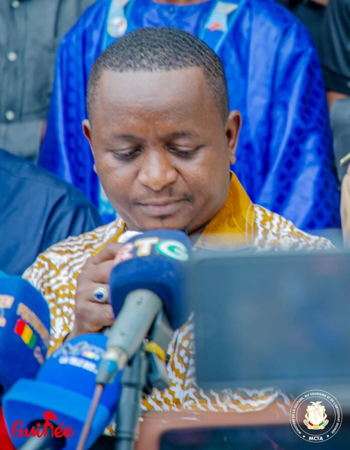 FB_IMG_1747413517308