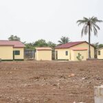 FB_IMG_1747784495477 (1)