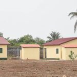 FB_IMG_1747784507380 (1)