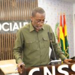 FB_IMG_1748444059268