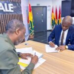 FB_IMG_1748444069735