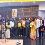 FB_IMG_1748444081531