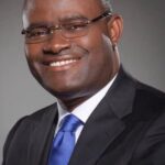 FB_IMG_1748687632390