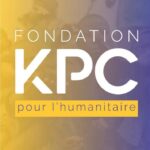 FB_IMG_1748687638375